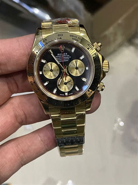 ceasuri rolex ieftine.